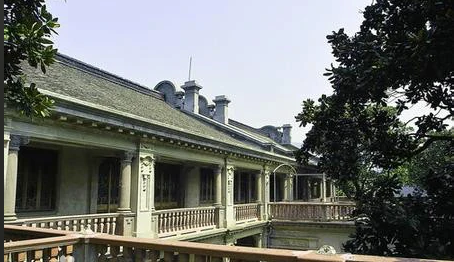 慈溪市龙山镇殡葬全域巡查项目